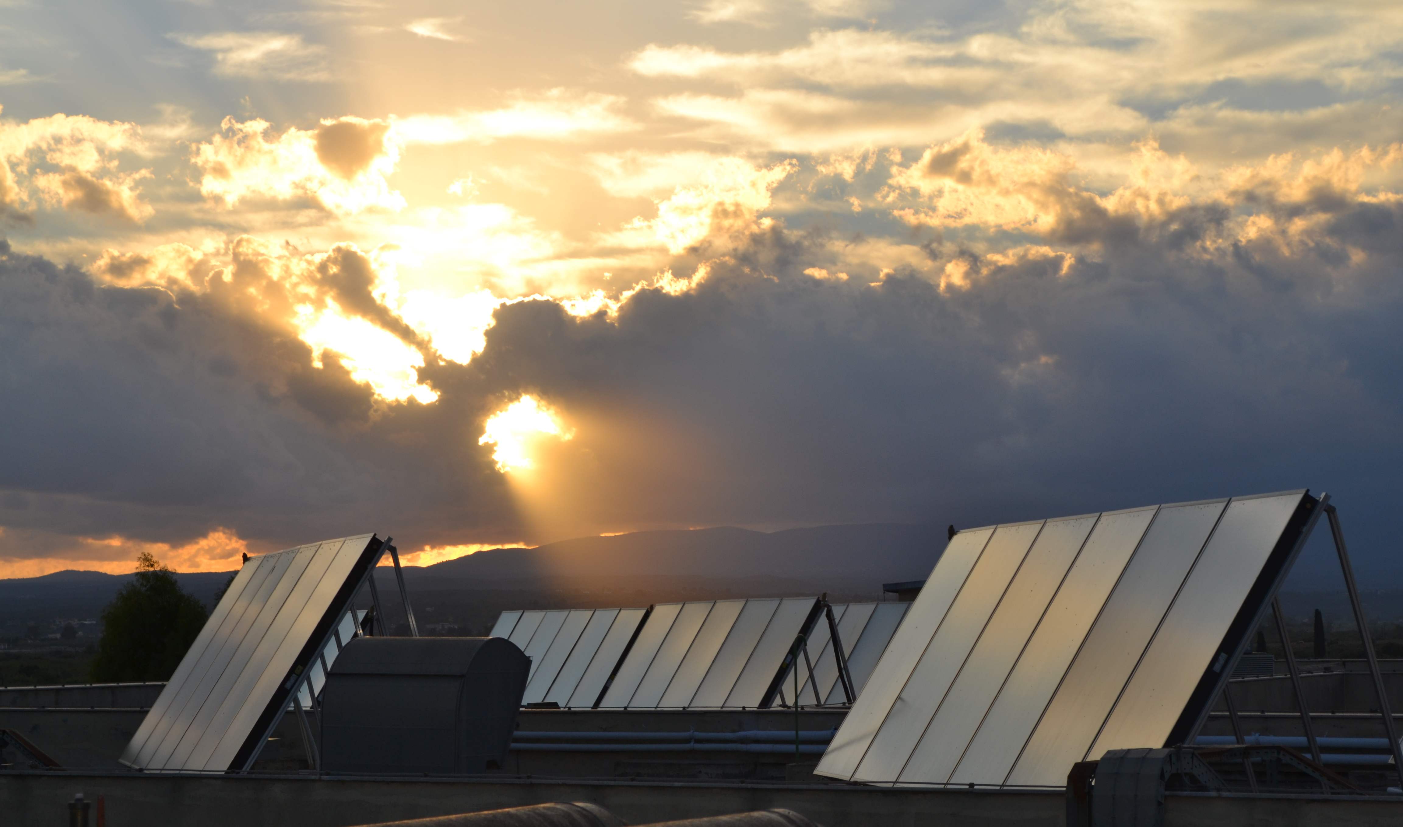 2013-07-03 07.35.31.JPG